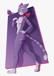 The series debuted on disney junior in the united states on april 14, 2017. Hissy Puppy Dog Pals Costume Hd Png Download Transparent Png Image Pngitem