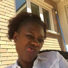 Maneaters by Capstick, Peter Hathaway, Parson, Leon E.