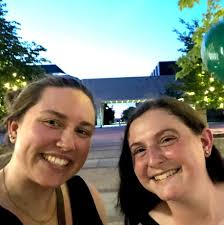 Brandon Sveum and Emma Neumann's Wedding Website