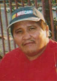 Virgil Schultz Obituary (2016)