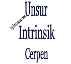 Antagonis adalahwatak toko yang iri, dengki, angkuh, sombong, congkak, dll yang menjadi lawan dari pemeran utama (protagonis). 6 Unsur Intrinsik Dalam Cerpen Ilmusiana