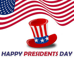 31st january 2020 by wishesclouds.com. Happy Presidents Day 2020 Clipart Images Free Download Clip Art Pics