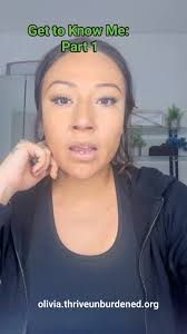 LPC Licensed Professional Counselor Resources