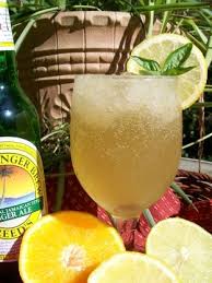 Virgin Caipirinha Non Alcoholic Recipe Food Com Receta Caipirinha Ensaladas Recetas