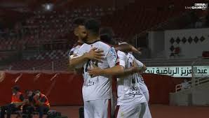 مشاهدة مباراة تشيلسي وشيفيلد يونايتد بث مباشراليوم في كأس الإتحاد الإنجليزي. Ybyjidvuoobram