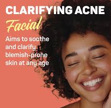featurefriday Congratulations to Sara winner for our Top Service Hours.  👏🎉💜🌺🌴 #massageenvyhi #pearlcity #massagetherapist #massagetherapy  #esthetician #frontdesk #salesassociate #winner #hawaii #luckywelivehawaii  #featurefriday #ohana ...
