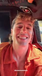 The View Resort Abrahamsrust