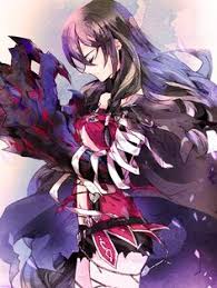7 Velvet Crowe Ideas Velvet Crowe Tales Of Berseria Character Art We hope you enjoy our growing collection of hd images to use as a background or home screen for your. velvet crowe tales of berseria