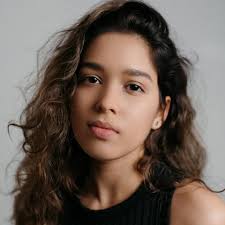 Dania Saenz (@daniasaenz) • Instagram photos and videos