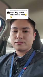 Men's Haircut Recommendations: Styles and Ideas