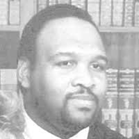 Marvin Stokes Obituary (2007)