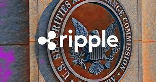 What happened on tuesday, january 19 2021 at 10 am pst? Will Gary Gensler Address The Ripple Xrp Lawsuit At The Sec Meeting This Week