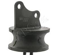 Manual Transmission Mounting FEBI For VOLVO B 10 12 Fl Nl 73-11 1614600 |  eBay