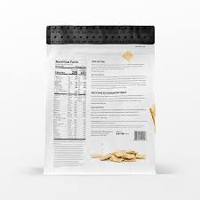 Check spelling or type a new query. Ctrl A Meal Replacement Lime Pro Gaming