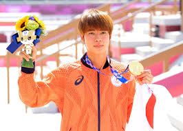 Show more posts from yutohorigome. Nwy4oysuqbah2m