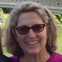 Milton Stokes Email & Phone Number