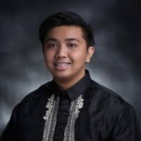 40+ "Ivan Jerome" profiles