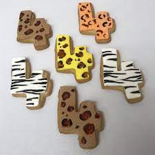 Custom Child Birthday Cakes Millers Bakery In 2021 Birthday Cake Kids Zoo Birthday Party Zoo Birthday