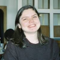 60+ "Moroz" profiles