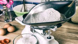 Pain Maison 7 Trucs Simples Pour Le Reussir A Tous Les Coups
