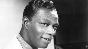 Nat King Cole