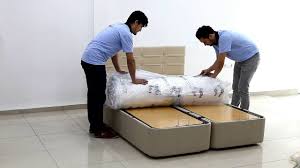 Malzeme kalitesini değerlendirmek için yeterli teknik bilgiye sahip. Yatak Baza Baslik Kurulumu Cift Kisilik Baza Yatak Kurulumu 150x200 Cm Mobpazar Farki Ile Youtube