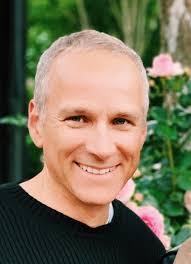 Obituary: Dr. Scot D. Johnson June 15, 1968