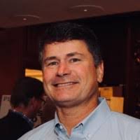 Matthew Smiley Email & Phone Number