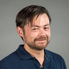 Duncan T. Reid, MD, MS