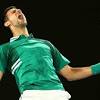 Novak djokovic addresses the controversies surrounding his australian open campaign. Https Encrypted Tbn0 Gstatic Com Images Q Tbn And9gcteeiuisoulqheukoiypgrpqgdymeihctmqaflodyf3emoizwqp Usqp Cau