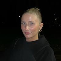 30+ "Katelyn Greene" profiles