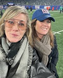 Sheila Devaney (@sheiladevaney71) • Instagram photos and videos