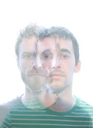 Officially A Yuppie: October 2011