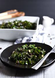 Easy Kale Salad With Apple Cider Vinegar Dressing Recipe Healthy Plant Based Recipes Diy Easy Recipes Healthy Recipes