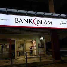 Check spelling or type a new query. Photos At Bank Islam Bank In Shah Alam