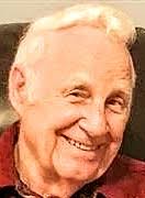 I was informed Donald Pozalante has passed away a few days ago.