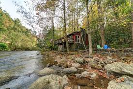 A range of sizes, styles and locations make our facilities some of the favorite rental cabins in helen, ga. River Haus Cabin Rentals Of Helen