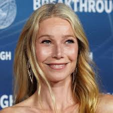 Josephine stali tits her FBSM sessions are downright