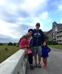 Her japanese name is sukai. Sky Brown Parents Imagenes