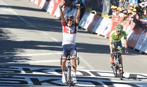 Image result for Jarlinson Pantano 2016