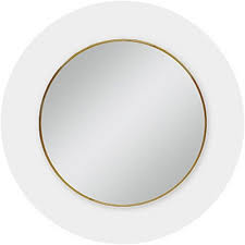 How much a bathroom mirror should cost. Mirrors Target