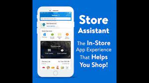 The mobile app — available on ios and android — enables you to manage stock inventory it integrates with popular marketplaces such as amazon, ebay, and walmart, along with services like quickbooks and google analytics. Now In The Walmart App Store Assistant Youtube