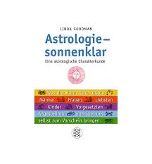 Jede phase wurde dem sternenbild. Horoskop Diese Sternzeichen Sind Vollig Inkompatibel