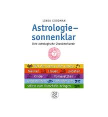 Das bringt der tag, das jahr und die liebe für ihr sternzeichen: Horoskop Diese Sternzeichen Sind Vollig Inkompatibel