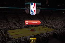 Watch nba live streaming free. Watch Lakers Vs Clippers Live Stream Reddit Online The Sports Daily