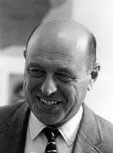 IV. The “New Curriculum” and the Post WWII Era