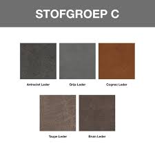 Beli aneka produk meja kursi makan terbaru di elevenia sekarang! Bank Modena 2 5 Zits Ottomane Dok 2 Het Woonwarenhuis