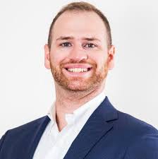 interested in evidence based chiropractic, and my attempts to make