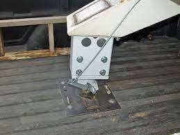We did not find results for: Popup Hitch Rv3 5th Wheel Conversion To Gooseneck