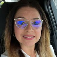 9 "Fernan Lopez" profiles